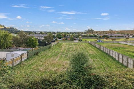 Photo of property in 3 Oakland Place, Ngongotaha, Rotorua, 3010