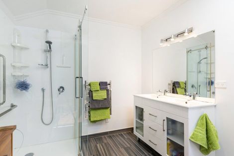 Photo of property in 22a Waipuna Street, Mayfield, Blenheim, 7201