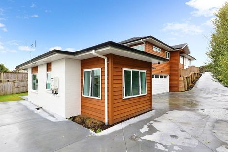 Photo of property in 73 Horsham Downs Road, Rototuna North, Hamilton, 3210