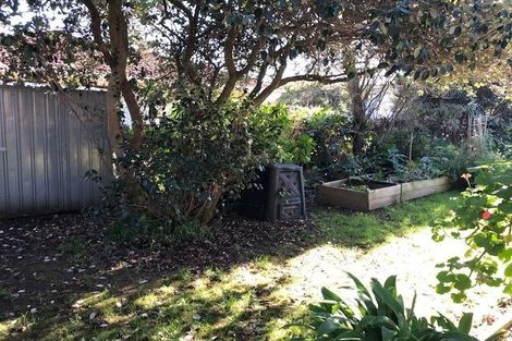 Photo of property in 124 Main Road, Waikanae, 5036