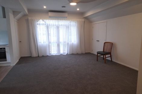 Photo of property in 713 Harrisville Road, Pukekohe East, Pukekohe, 2677