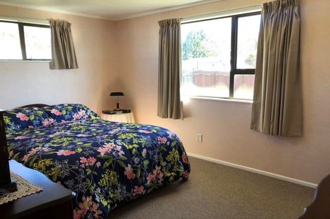 Photo of property in 45 Ringakapo Street, Turangi, 3334