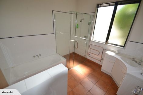 Photo of property in 3 Golf Haven Way, Annesbrook, Nelson, 7011