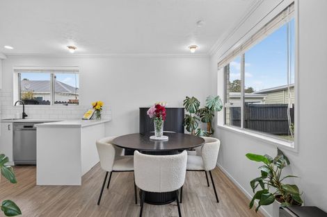 Photo of property in 2/37 Petrie Street, Richmond, Christchurch, 8013