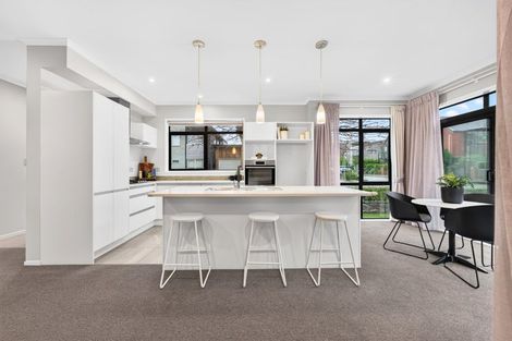 Photo of property in 2 Poaka Road, Hobsonville, Auckland, 0616