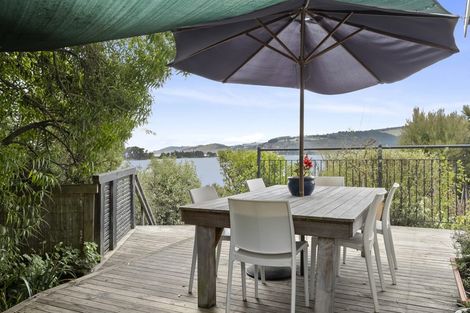 Photo of property in 121 Coast Road, Warrington, Waikouaiti, 9471