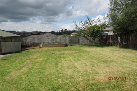 Photo of property in 28 Russell Road, Huntly, 3700
