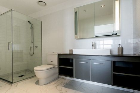 Photo of property in 412/7 Humber Street, Pandora, Napier, 4110