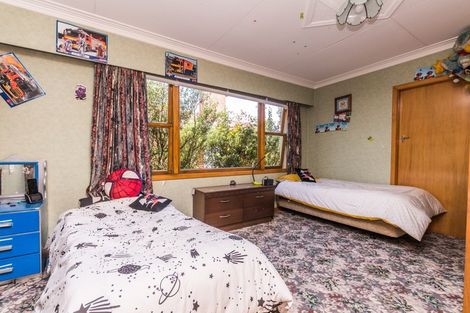 Photo of property in 35 Gerrard Road, Winton, 9720