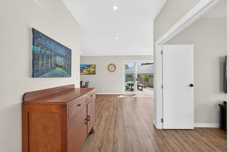 Photo of property in 41 Pukemarino Road, Waimauku, 0812