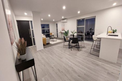 Photo of property in 23 Da Vinci Avenue, Leeston, 7632