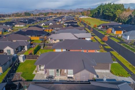 Photo of property in 7 Alexandrina Street, Marshland, Christchurch, 8083