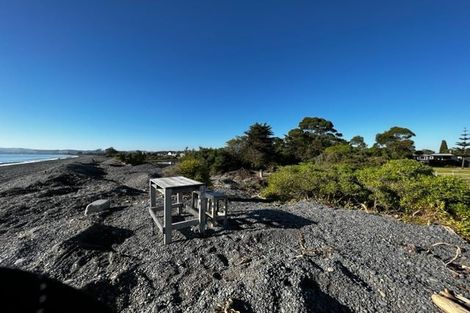 Photo of property in 27 Gaskin Place, Haumoana, 4102