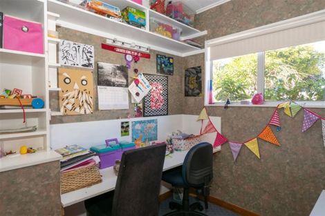 Photo of property in 14 Inglis Street, Havelock, 7100