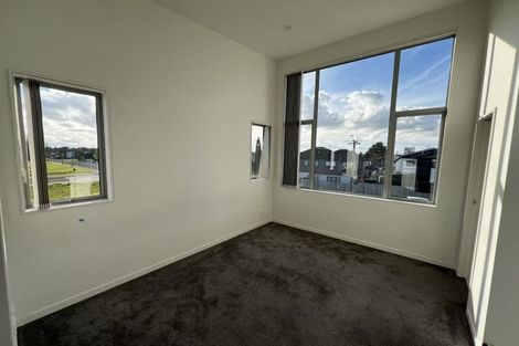 Photo of property in 66 Grange Road, Papatoetoe, Auckland, 2025