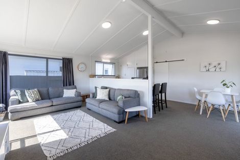 Photo of property in 78b Otumoetai Road, Judea, Tauranga, 3110