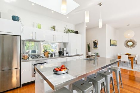 Photo of property in 80 Waipapa Road, Hataitai, Wellington, 6021