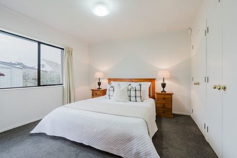 Photo of property in 73 Glen Lynne Avenue, Queenwood, Hamilton, 3210