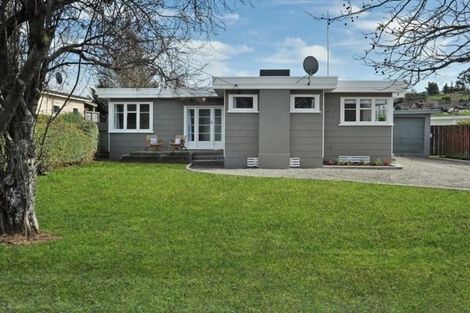 Photo of property in 73 Raglan Street, Lansdowne, Masterton, 5810