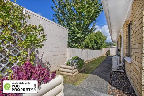 Photo of property in 19a Islington Street, Kensington, Whangarei, 0112