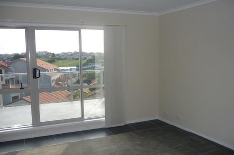 Photo of property in Santa Rosa, 20/340 Gulf Harbour Drive, Gulf Harbour, Whangaparaoa, 0930