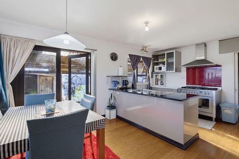 Photo of property in 20 Matangi Street, Hei Hei, Christchurch, 8042