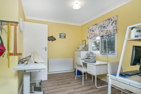 Photo of property in 14 Stormont Lane, Whitianga, 3510