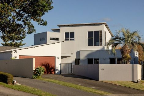 Photo of property in 27 Bermuda Drive, Papamoa Beach, Papamoa, 3118