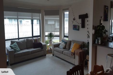 Photo of property in 40a Boundary Road, Claudelands, Hamilton, 3214