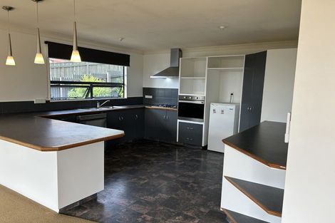Photo of property in 1 Greenwood Place, Richmond, 7020