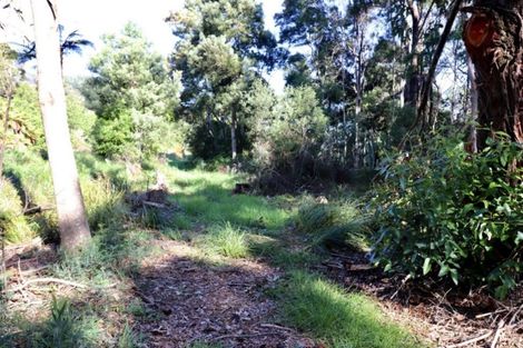 Photo of property in 4490 Karamea Highway, Karamea, 7893