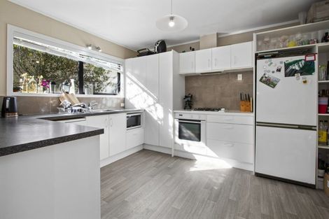 Photo of property in 53 Aurora Terrace, Hillcrest, Hamilton, 3216