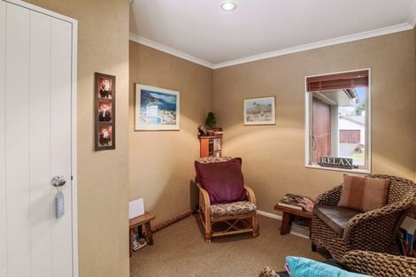 Photo of property in 3 Bullmore Place, Pukehangi, Rotorua, 3015
