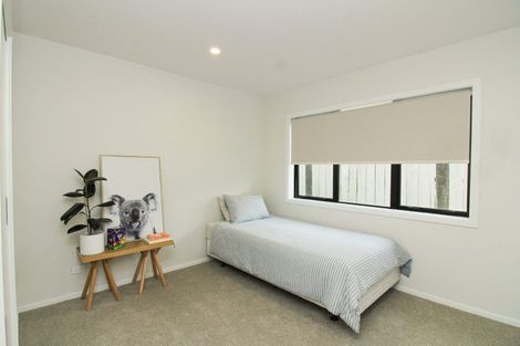 Photo of property in 1b Moore Street, Trentham, Upper Hutt, 5018