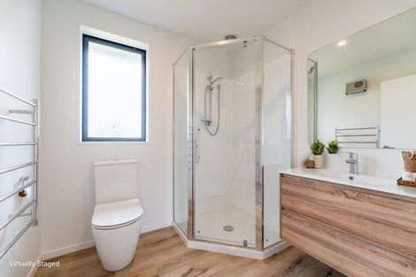 Photo of property in 22b Campbell Street, Geraldine, 7930