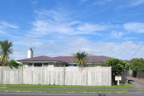Photo of property in 146 Ngatai Road, Otumoetai, Tauranga, 3110