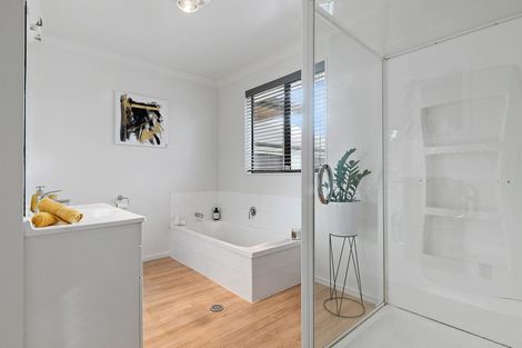 Photo of property in 958 Horotiu Road, Whatawhata, Hamilton, 3288