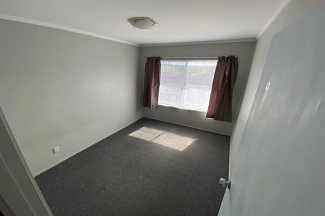 Photo of property in 2 Sherie Place, Howick, Auckland, 2014