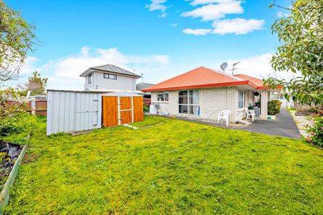 Photo of property in 14 Gadsby Road, Favona, Auckland, 2024
