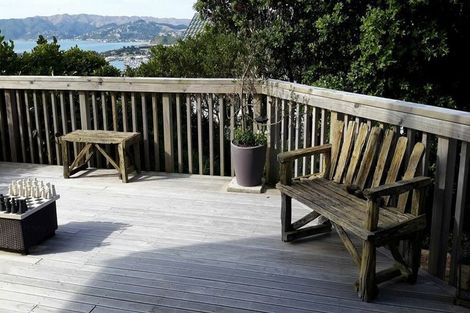 Photo of property in 29 Eskdale Road, Papakowhai, Porirua, 5024