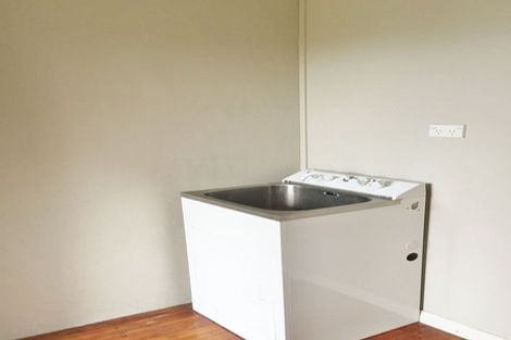 Photo of property in 116 Bell Street, Whanganui, 4500