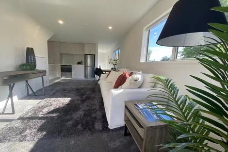 Photo of property in 7/10 Riccarton Road, Riccarton, Christchurch, 8011