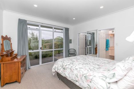 Photo of property in 49 Awakino Road, Te Kuiti, 3910