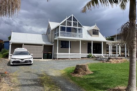 Photo of property in 101 Beachlands Road, Beachlands, Auckland, 2018