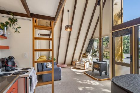 Photo of property in 97d Miro Street, Ohakune, 4625