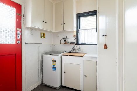 Photo of property in 86 Scotia Street, Wakatu, Nelson, 7011