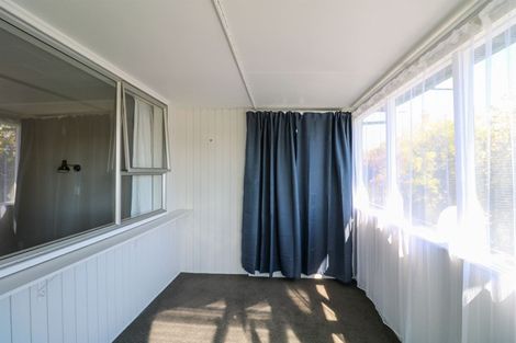 Photo of property in 1/60 Wai-iti Road, Maori Hill, Timaru, 7910