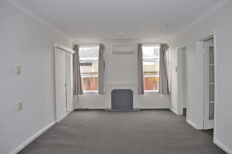 Photo of property in 77 Kirk Street, Otaki, 5512