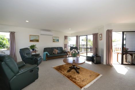 Photo of property in 9c Duart Road, Havelock North, 4130