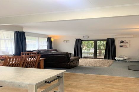 Photo of property in 19 Sunny Grove, Wainuiomata, Lower Hutt, 5014